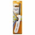 Bic CANDLE LIGHTER 159360